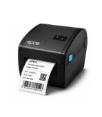 Compact Thermal Label Printer