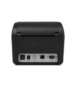 Compact Thermal Label Printer - Image 2
