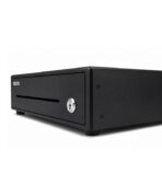 POS Cash Drawer E-345 - Image 2