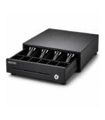 POS Cash Drawer E-345