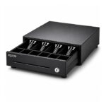 POS Cash Drawer E-345