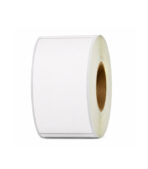 Thermal Label Roll - Image 2