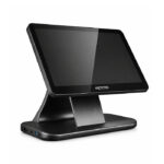 All-in-One Touchscreen POS Terminal