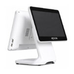 All-in-One Touchscreen POS Terminal
