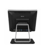 Touchscreen POS Terminal TPOS67 - Image 2