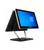 Touchscreen POS Terminal TPOS67