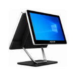 Touchscreen POS Terminal TPOS67