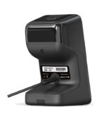 X80 2D desktop scanner - Image 2
