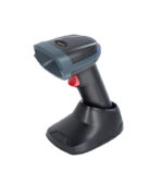 XB-D15BT 2D Wireless Bluetooth