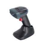 XB-D15BT 2D Wireless Bluetooth