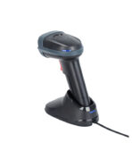 XB-D15BT 2D Wireless Bluetooth - Image 2