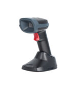 XB-D15BT 2D Wireless Bluetooth - Image 3
