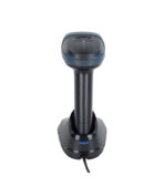 XB-D15BT 2D Wireless Bluetooth - Image 4