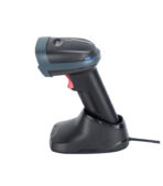XB-D15BT 2D Wireless Bluetooth - Image 5