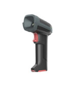 XB- D15 2D Wired Barcode Scanner