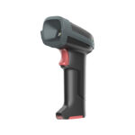 XB- D15 2D Wired Barcode Scanner
