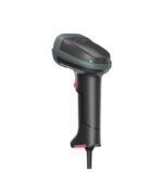 XB- D15 2D Wired Barcode Scanner - Image 2