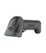 XB- D15 2D Wired Barcode Scanner - Image 3