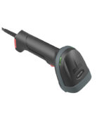 XB- D15 2D Wired Barcode Scanner - Image 4
