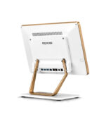 White Gold  Pro - Image 2