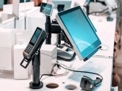 EPOS blog img-6