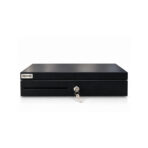 epos AQ170 Flip Top Cash Drawer - Image 4
