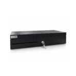 epos AQ170 Flip Top Cash Drawer