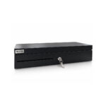 epos AQ170 Flip Top Cash Drawer
