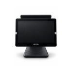 epos T2 | Dual-Screen POS Terminal - Image 5