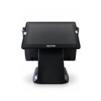 epos T2 | Dual-Screen POS Terminal - Image 8