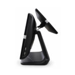 epos T2 | Dual-Screen POS Terminal - Image 6