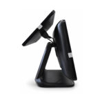 epos T2 | Dual-Screen POS Terminal - Image 7