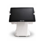 epos T2 | Dual-Screen POS Terminal - Image 3
