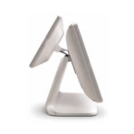 epos T2 | Dual-Screen POS Terminal - Image 4