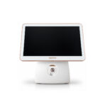 epos C1 | Dual-Screen Touch POS Terminal