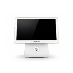 EPOS C1 Dual-Screen Touch POS Terminal