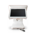 epos C1 | Dual-Screen Touch POS Terminal - Image 2
