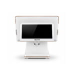 EPOS C1 Dual-Screen Touch POS Terminal - Image 3