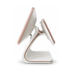 epos C1 | Dual-Screen Touch POS Terminal - Image 3