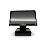 epos S600 | Dual-Screen POS Terminal