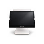 epos T2 | Dual-Screen POS Terminal