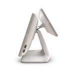 epos T2 | Dual-Screen POS Terminal - Image 2