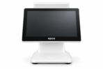 EPOS T2 Double Écran