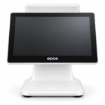 EPOS T2 Double Écran