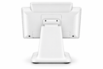 EPOS T2 Double Écran - Image 2
