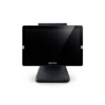 epos T2 VFD | Customer Display Touch POS Terminal