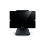epos T2 VFD | Customer Display Touch POS Terminal