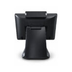 epos T2 VFD | Customer Display Touch POS Terminal - Image 3
