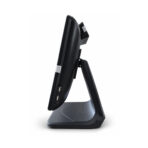 epos T2 VFD | Customer Display Touch POS Terminal - Image 2