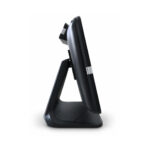 epos T2 VFD | Customer Display Touch POS Terminal - Image 4
